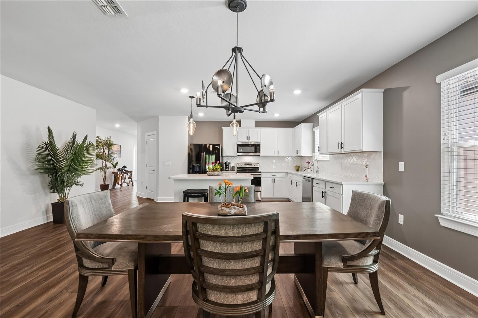 WESBRIDGE PH 2 & 2A - Residential