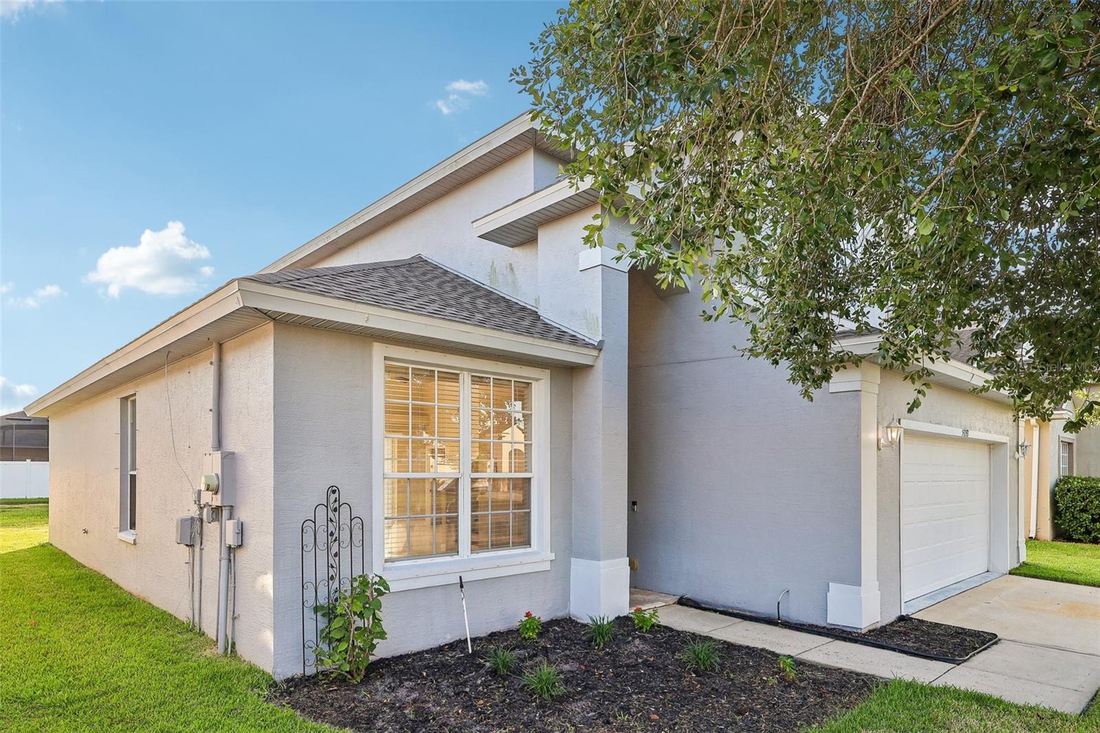 5353 COQUINA SHORES LANE