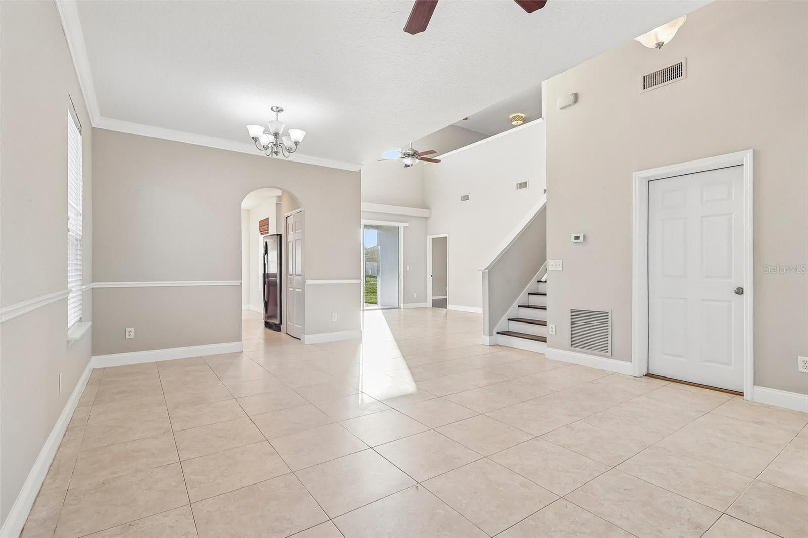 5353 COQUINA SHORES LANE