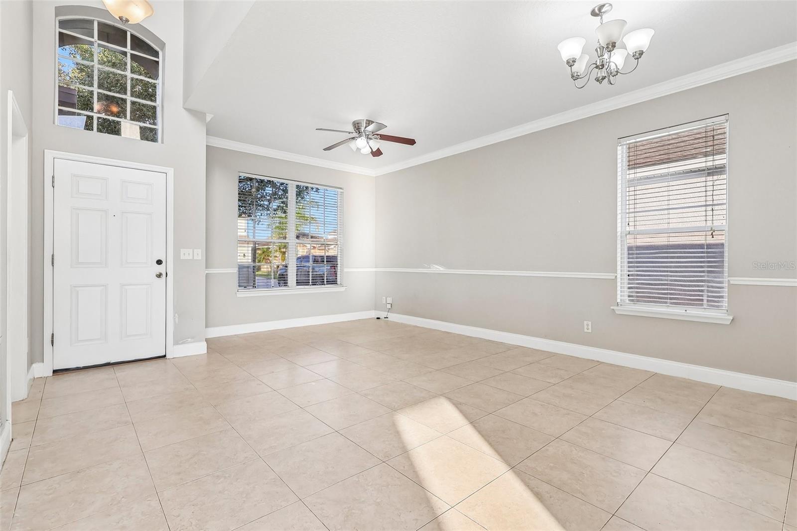 5353 COQUINA SHORES LANE