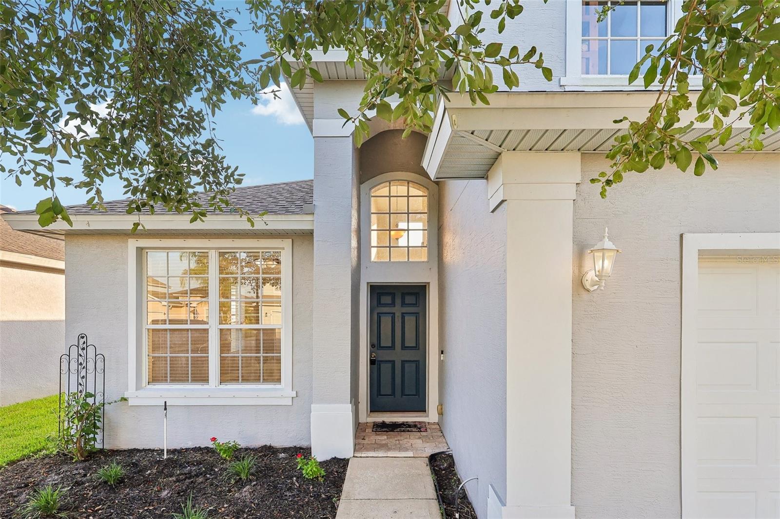 5353 COQUINA SHORES LANE