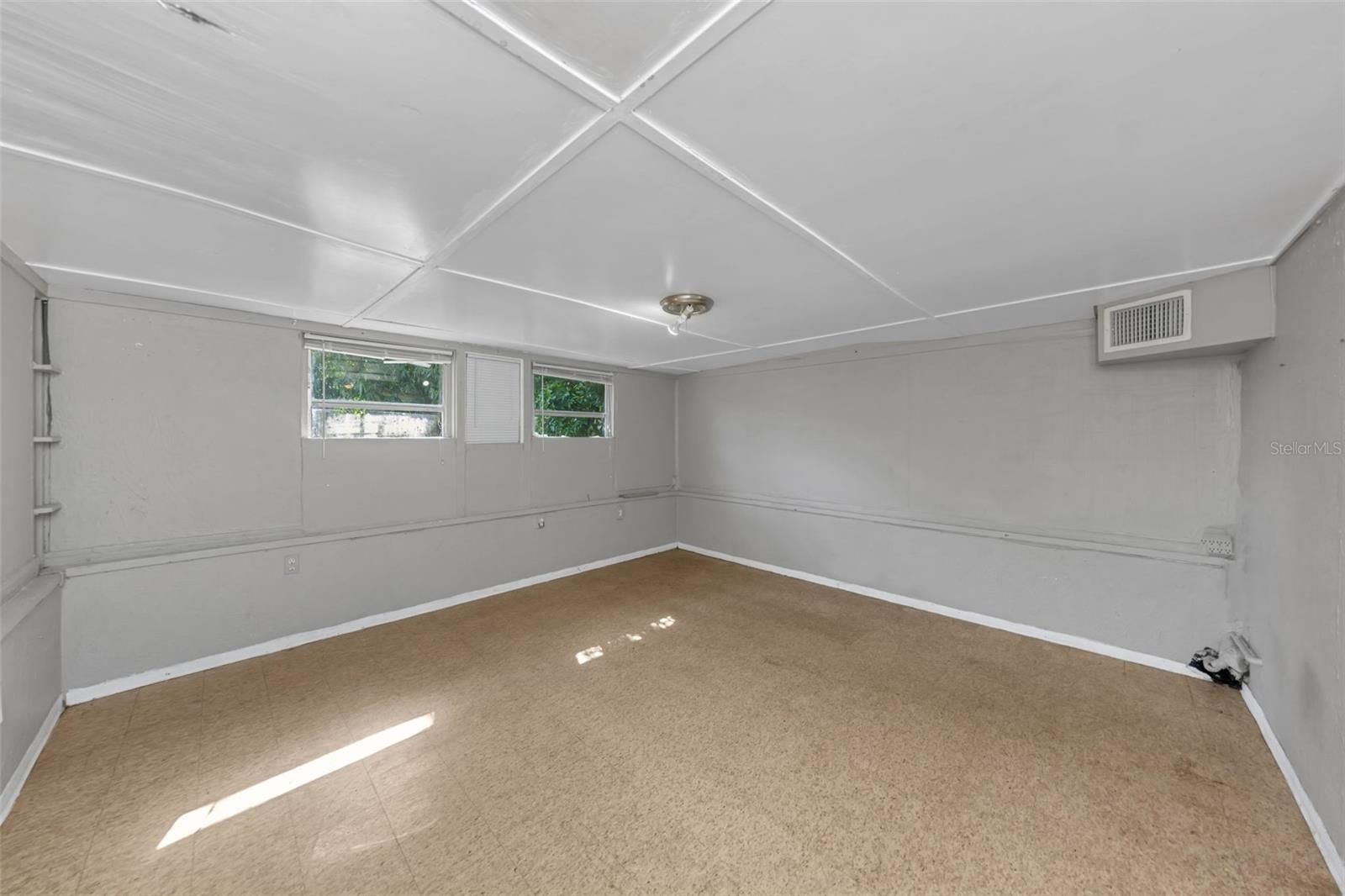 GROVE PARK - Residential