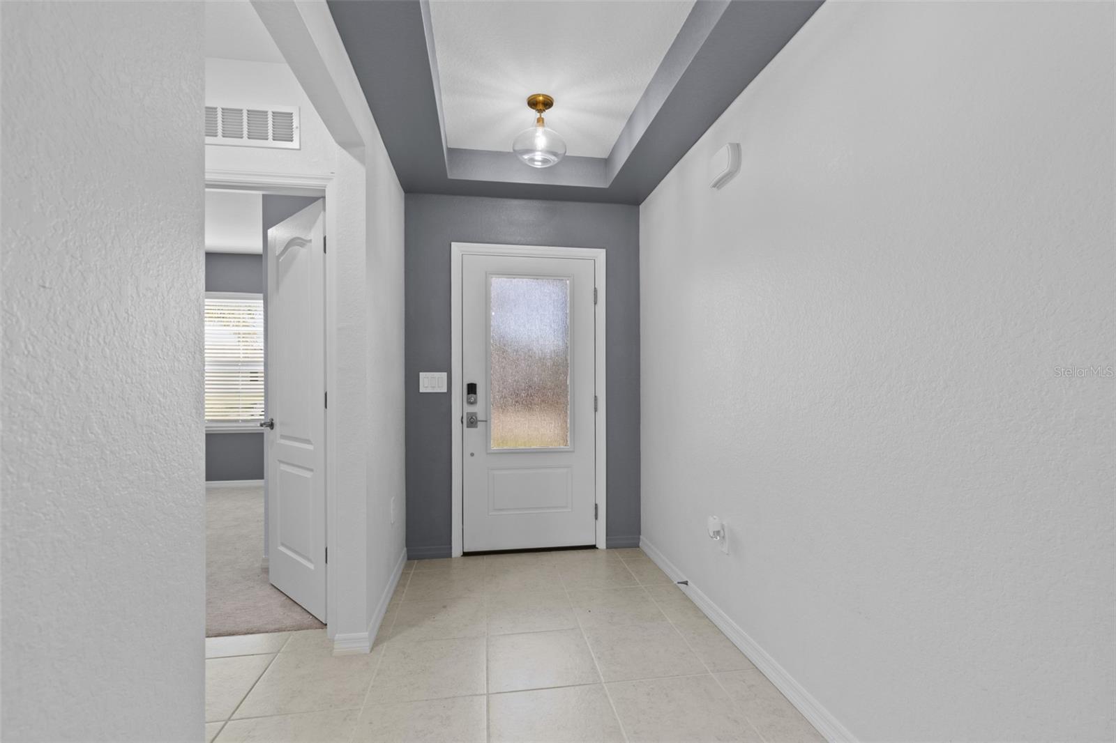 NORTH BROOK PH 1 - Residential