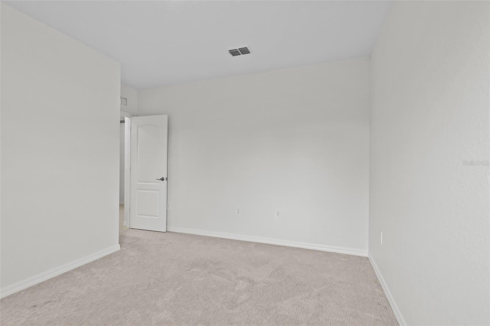 NORTH BROOK PH 1 - Residential