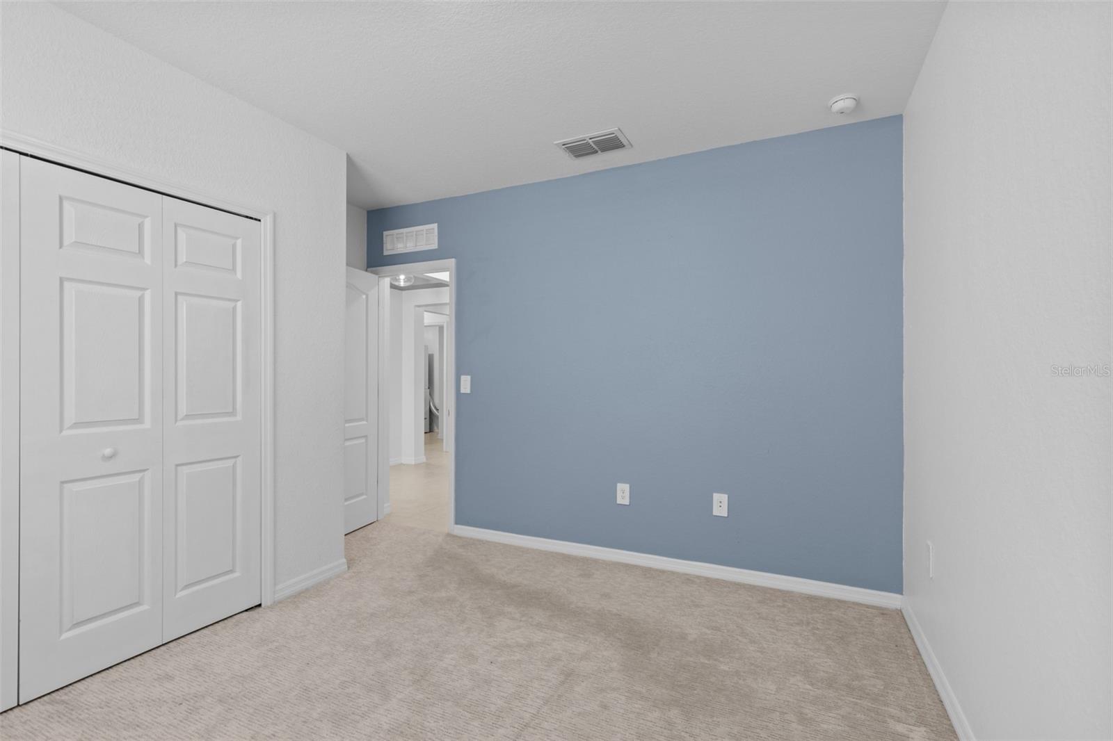 NORTH BROOK PH 1 - Residential