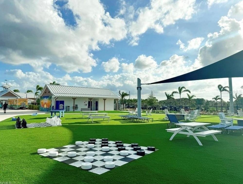 NORTH BROOK PH 1 - Residential