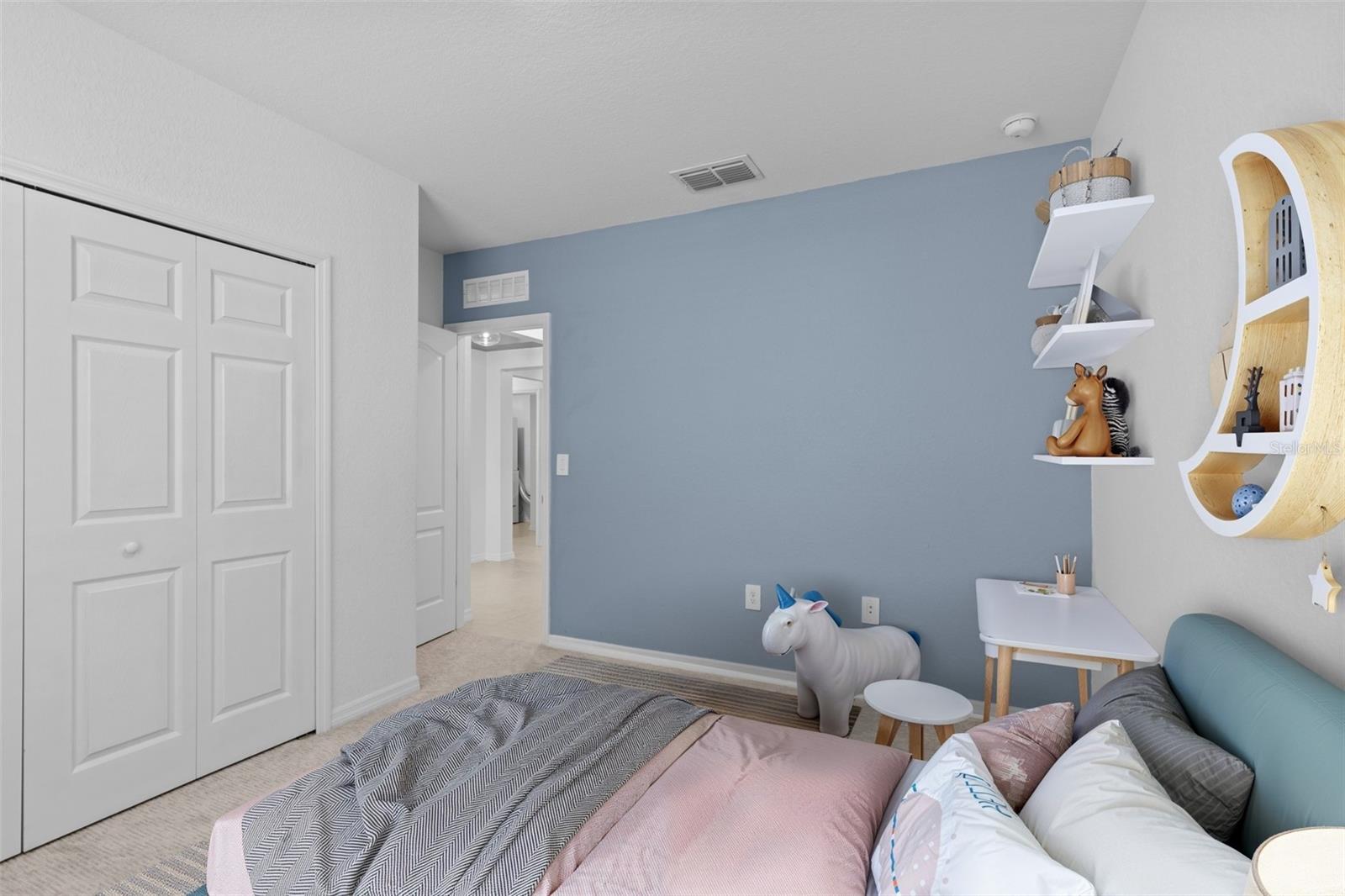 NORTH BROOK PH 1 - Residential