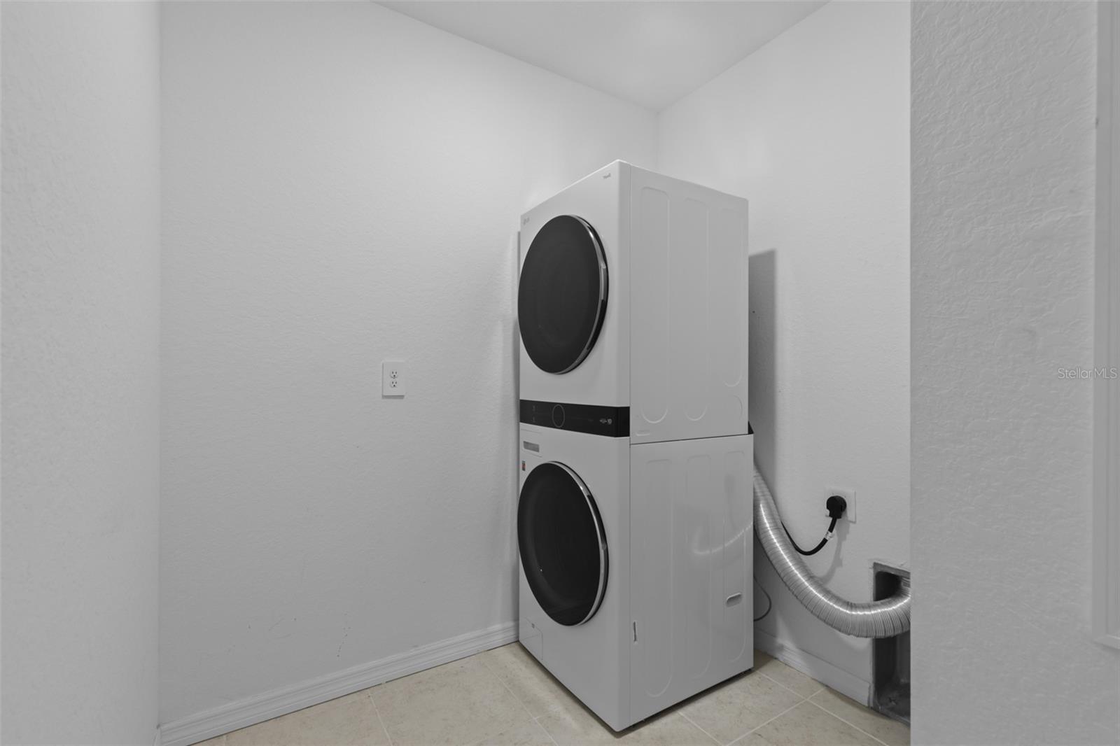 NORTH BROOK PH 1 - Residential