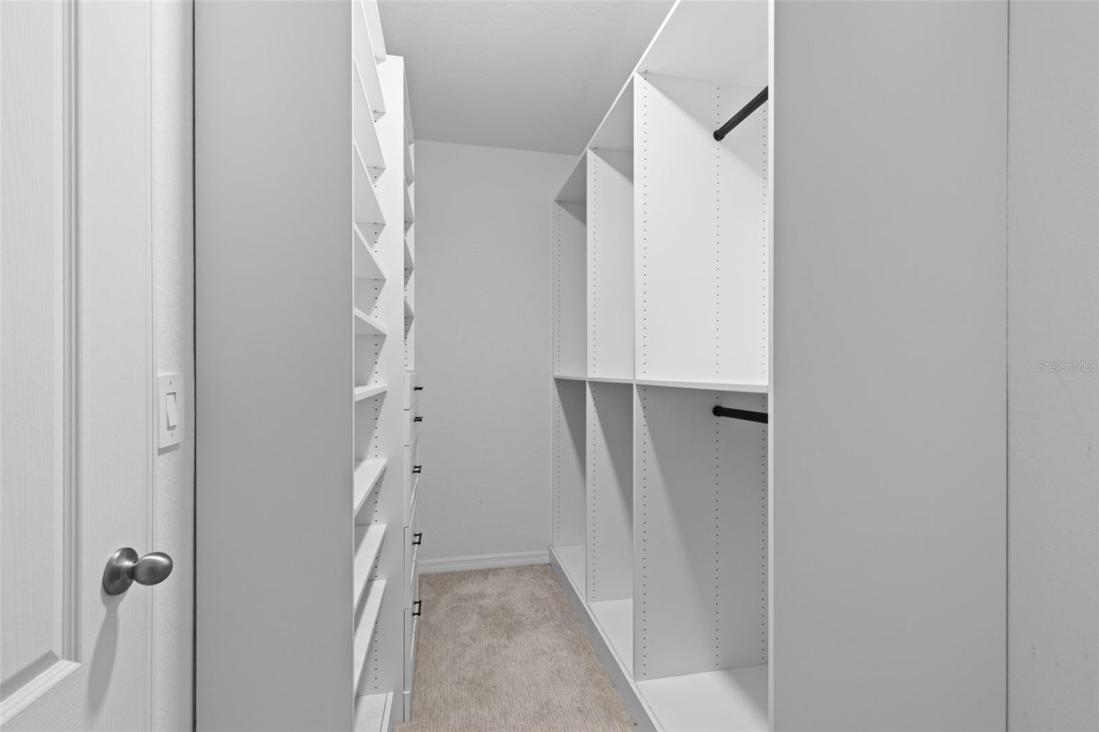 NORTH BROOK PH 1 - Residential