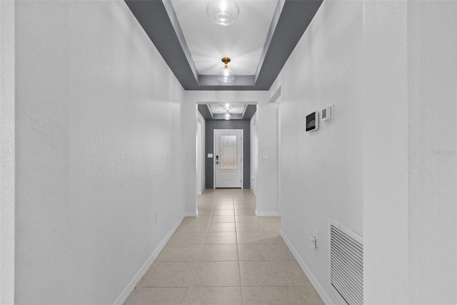 NORTH BROOK PH 1 - Residential