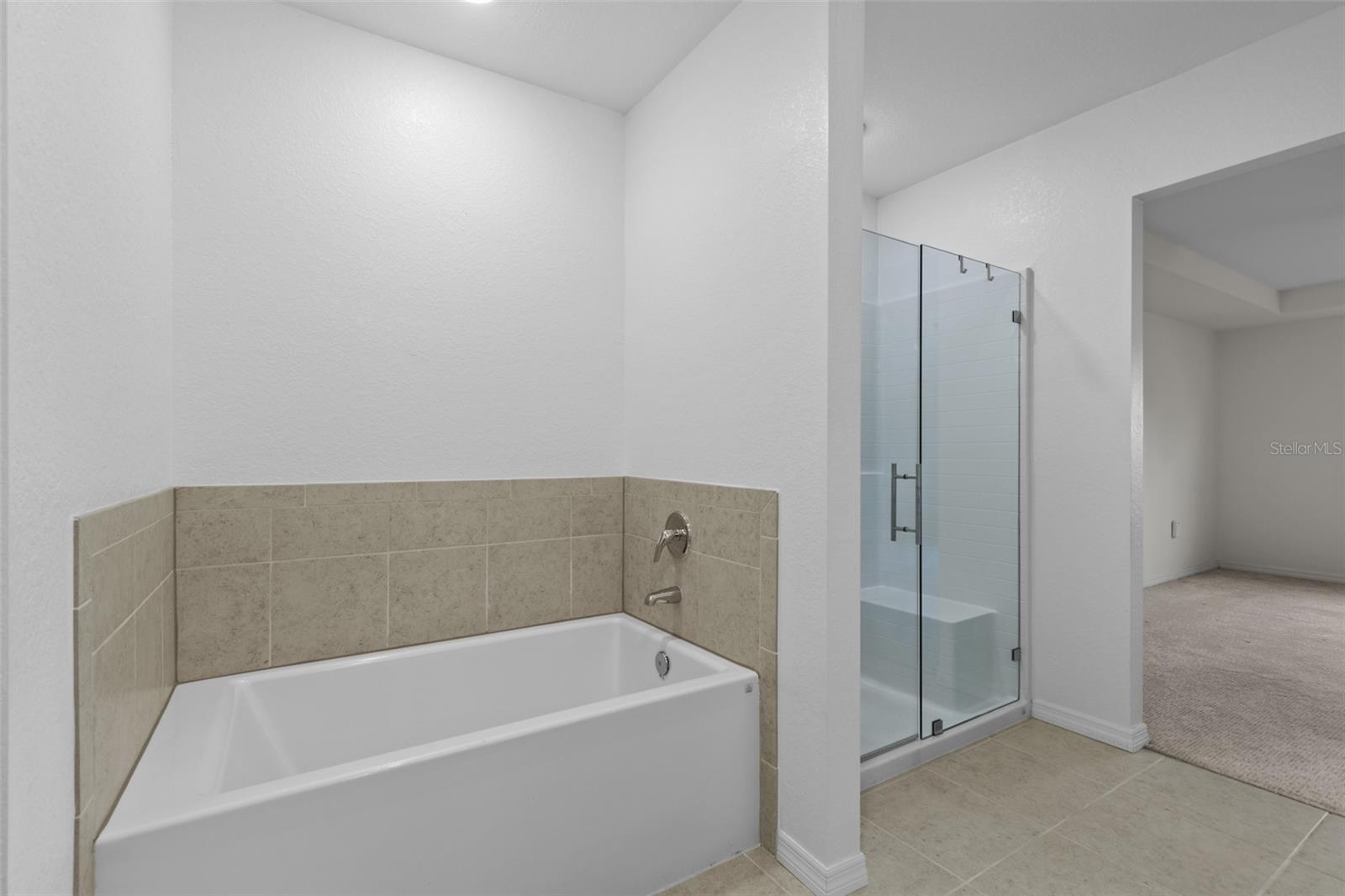 NORTH BROOK PH 1 - Residential