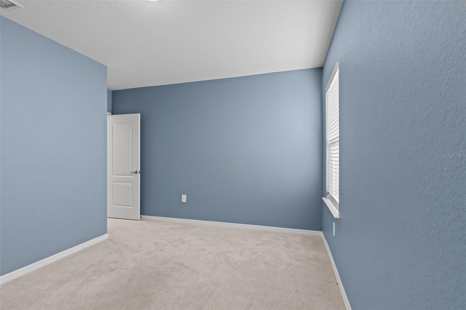 NORTH BROOK PH 1 - Residential