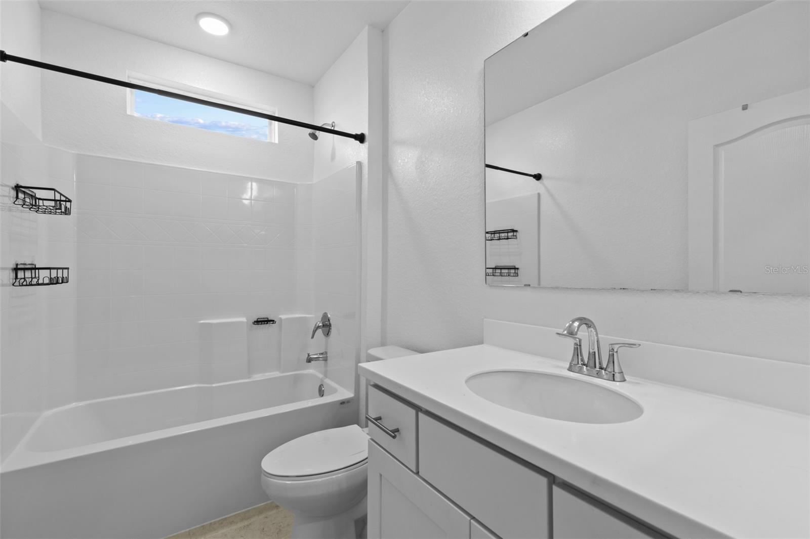 NORTH BROOK PH 1 - Residential