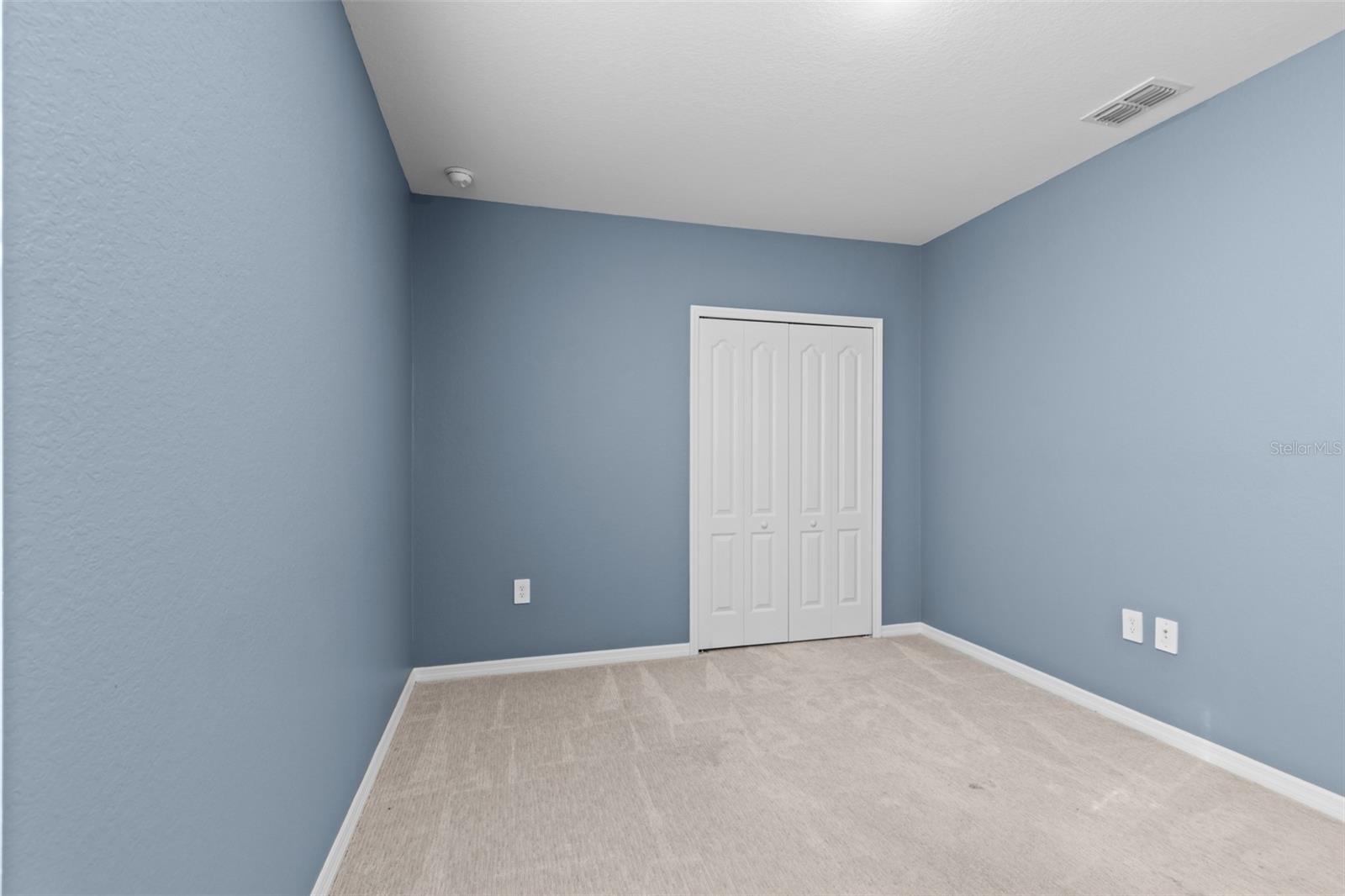 NORTH BROOK PH 1 - Residential