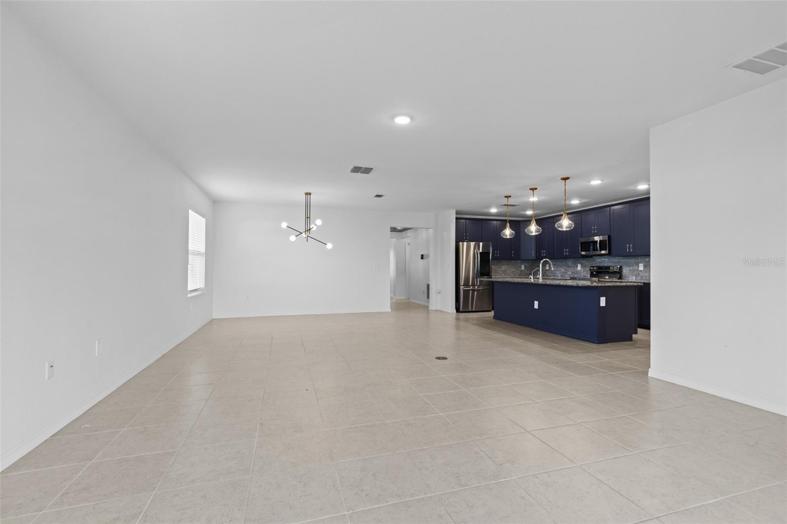 NORTH BROOK PH 1 - Residential