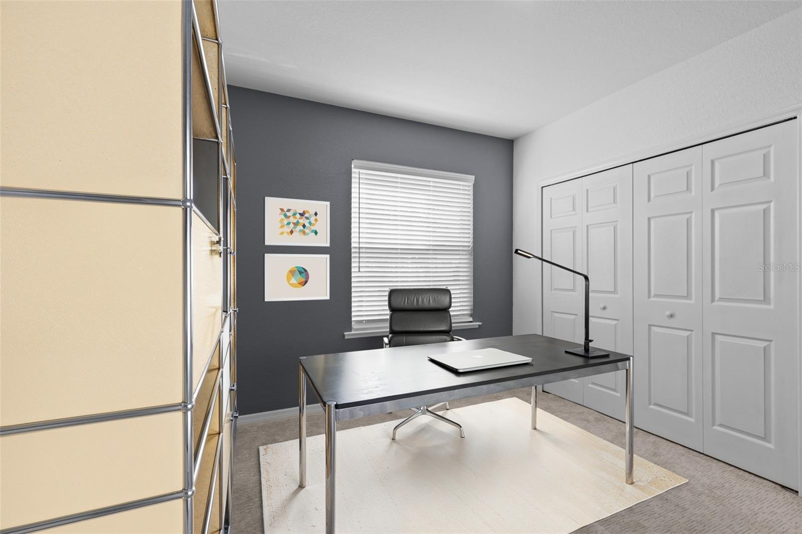 NORTH BROOK PH 1 - Residential