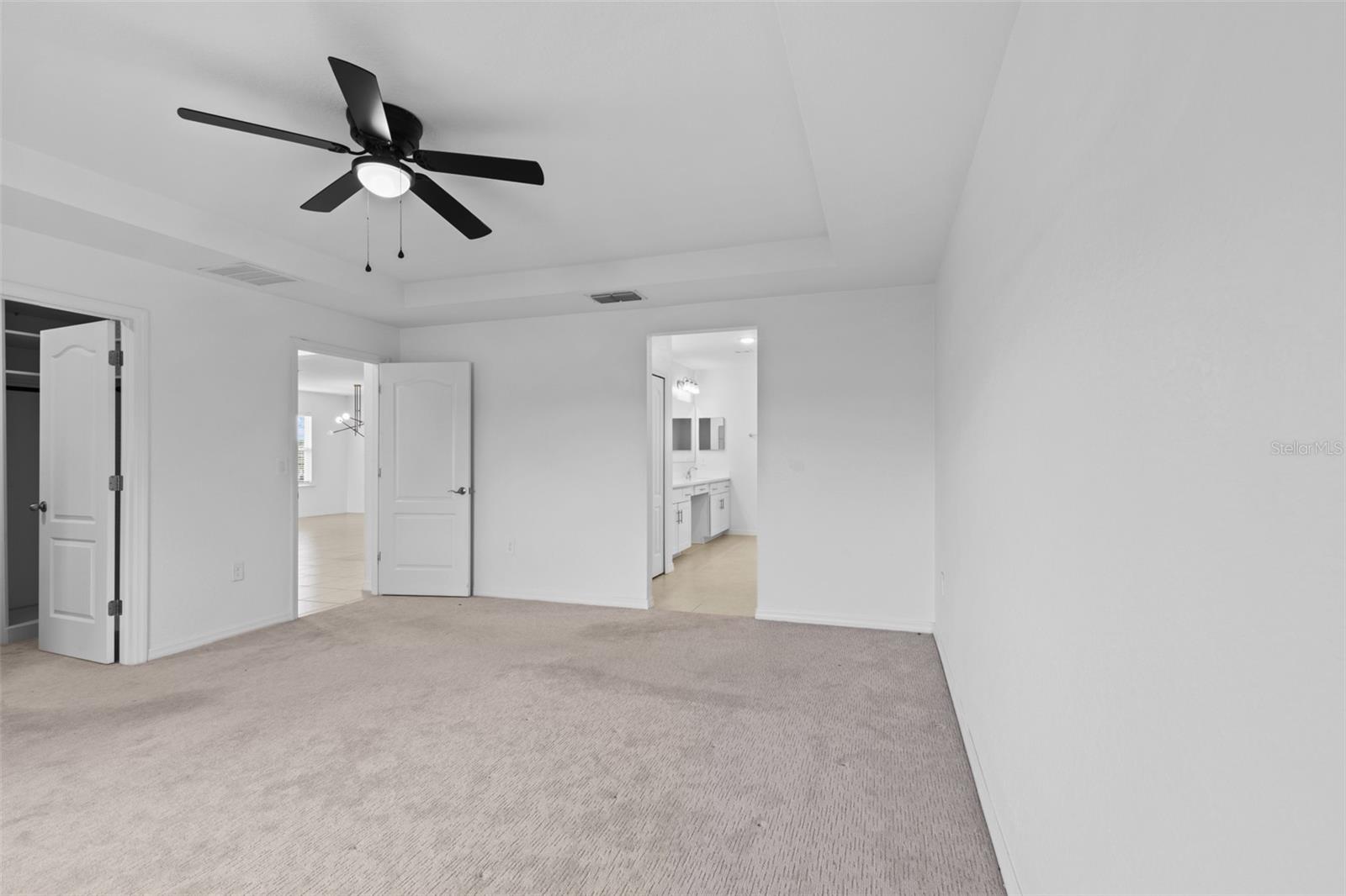 NORTH BROOK PH 1 - Residential