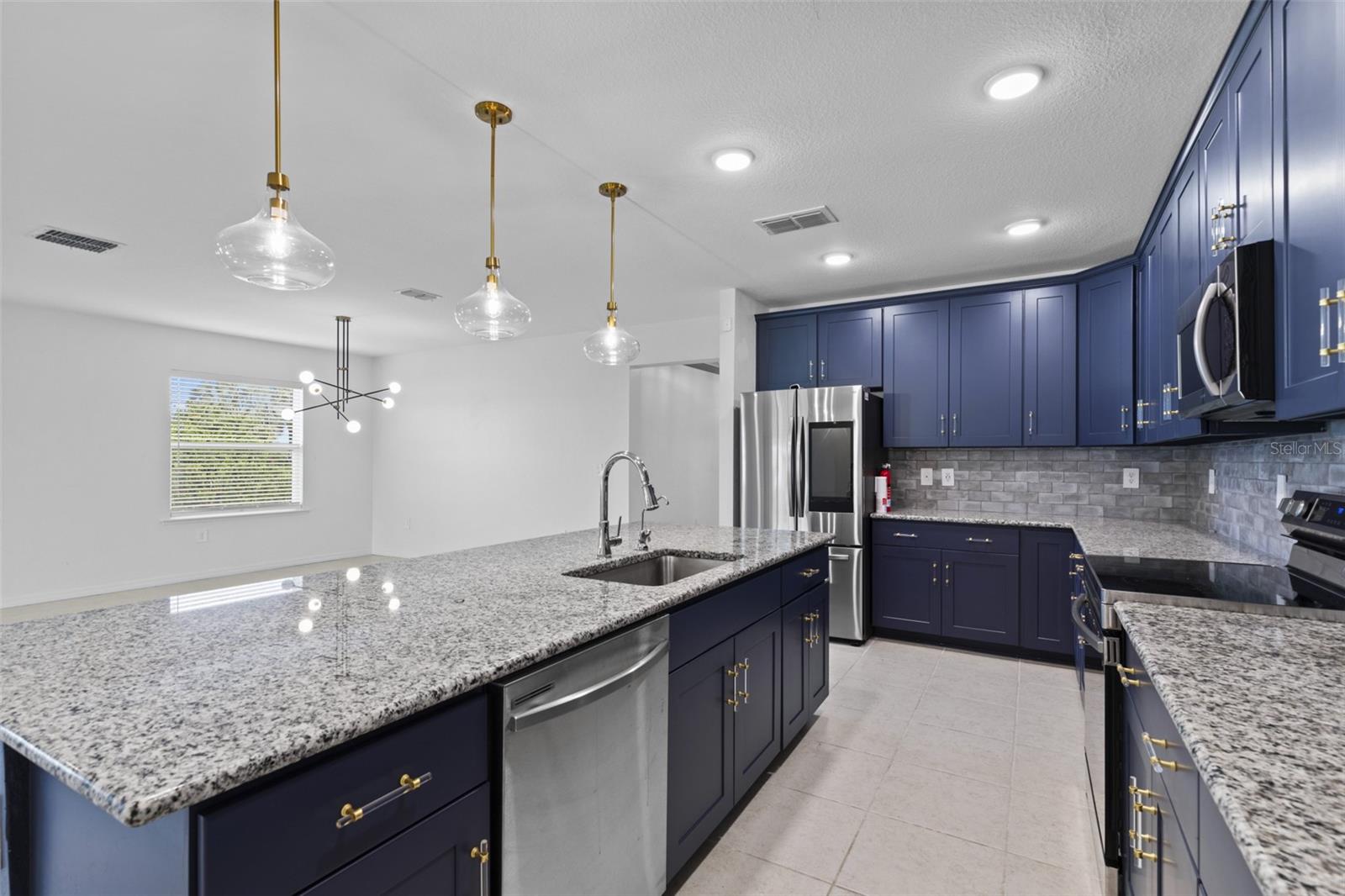 NORTH BROOK PH 1 - Residential