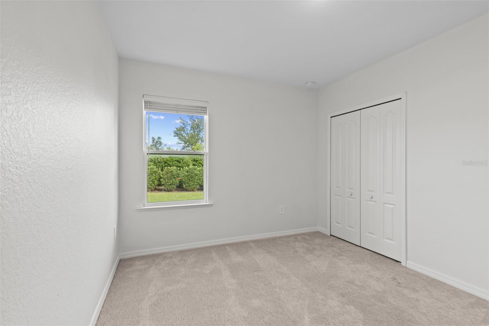 NORTH BROOK PH 1 - Residential