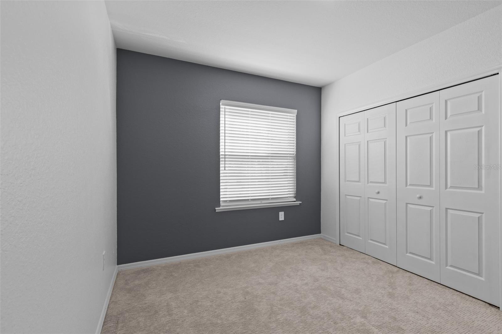 NORTH BROOK PH 1 - Residential