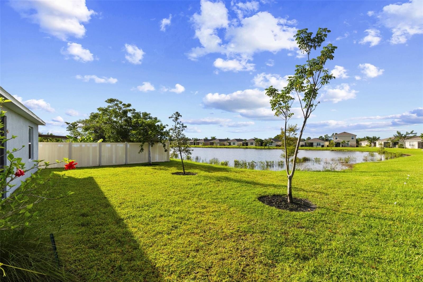 NORTH BROOK PH 1 - Residential