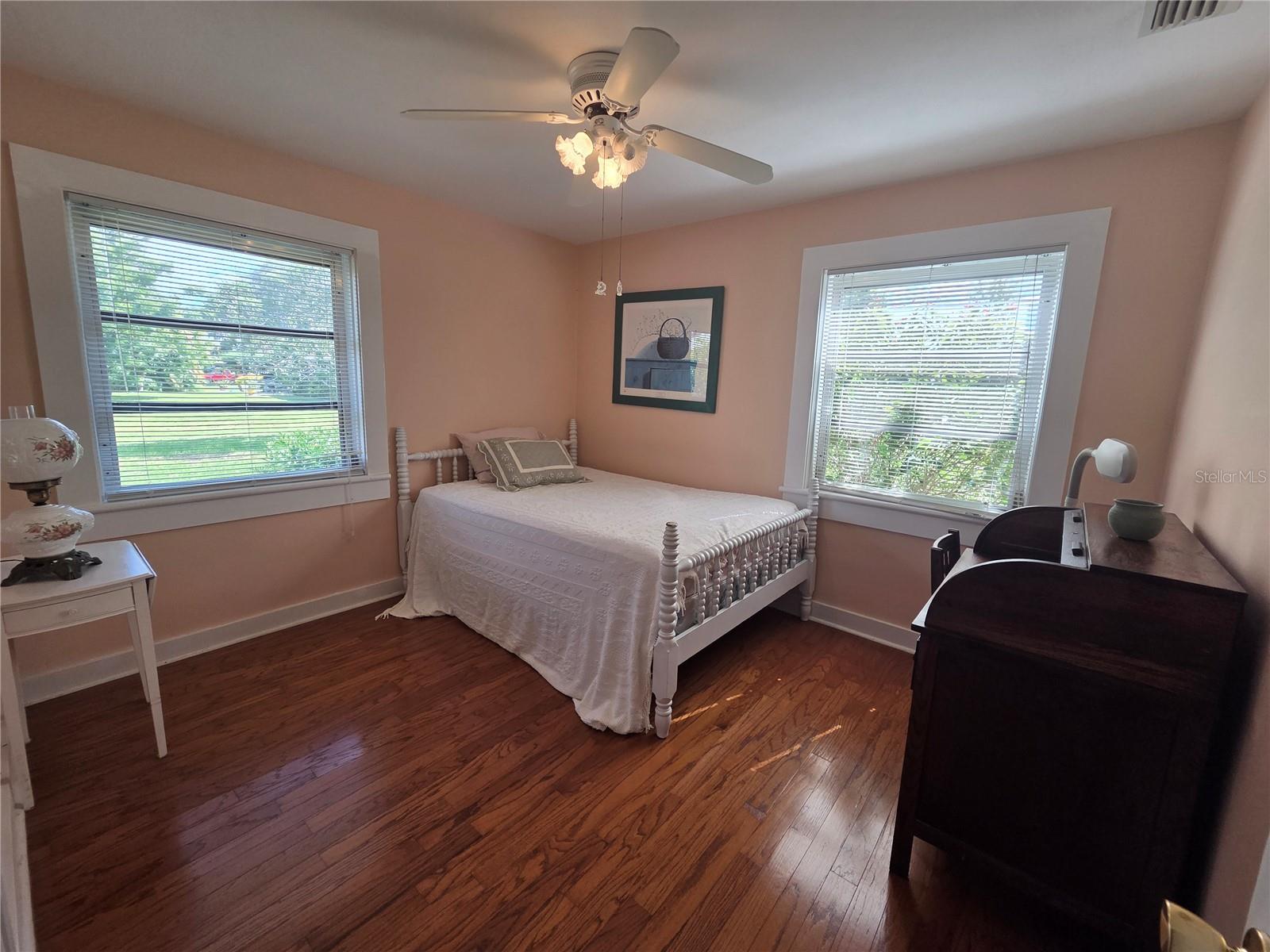 LAKE FRONT ADD TO TOWN OF ST CLOUD - Residential Lease
