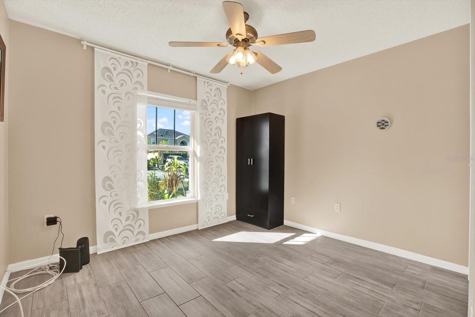 VILLAGES OF LAKE ST CHARLES PH - Residential