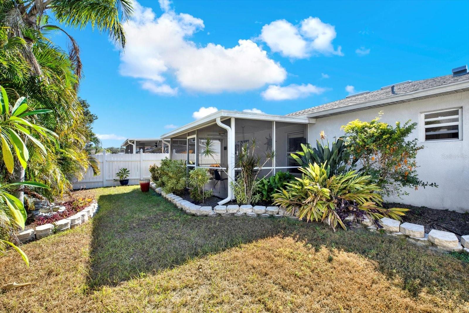 VILLAGES OF LAKE ST CHARLES PH - Residential