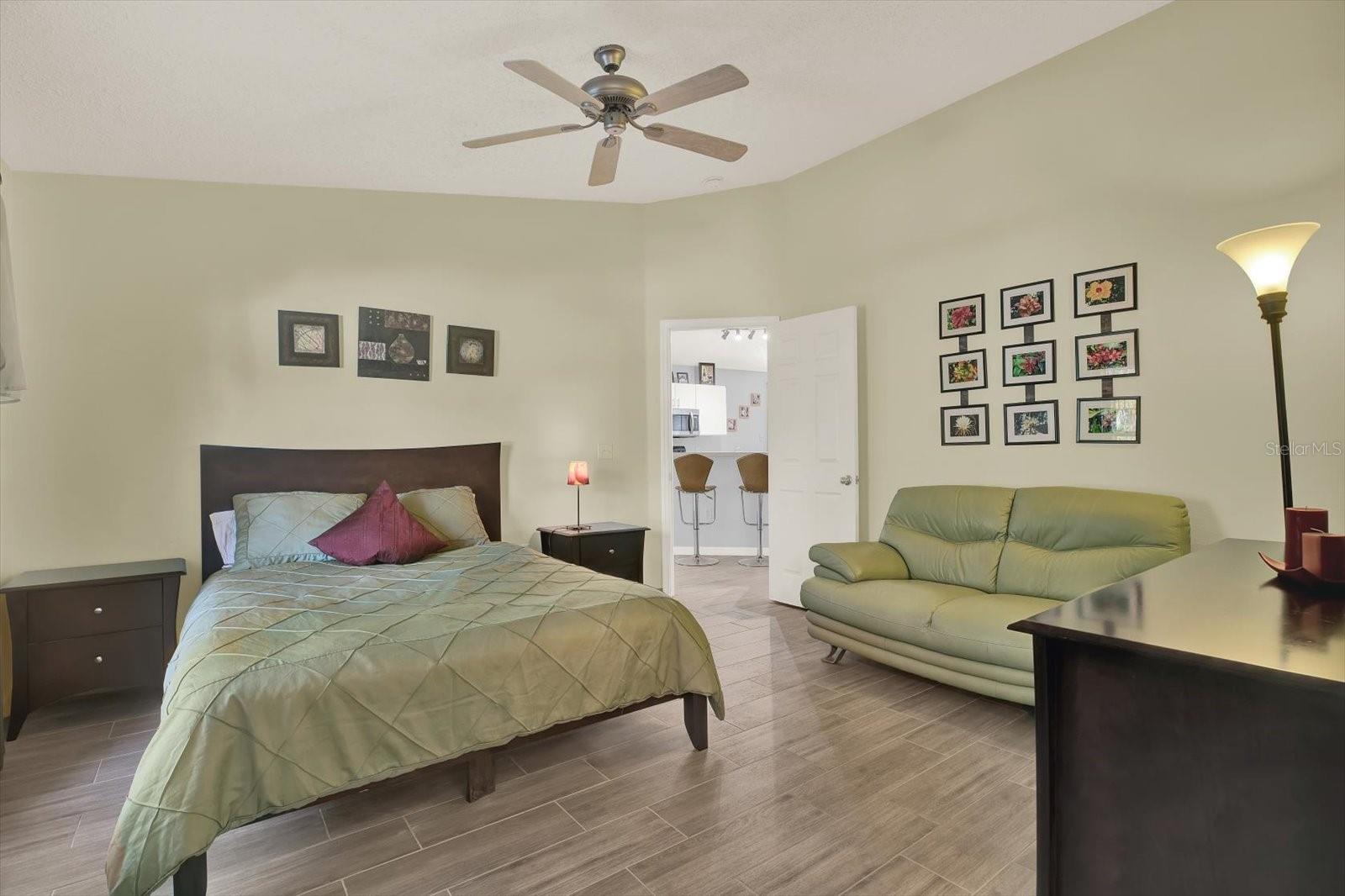 VILLAGES OF LAKE ST CHARLES PH - Residential