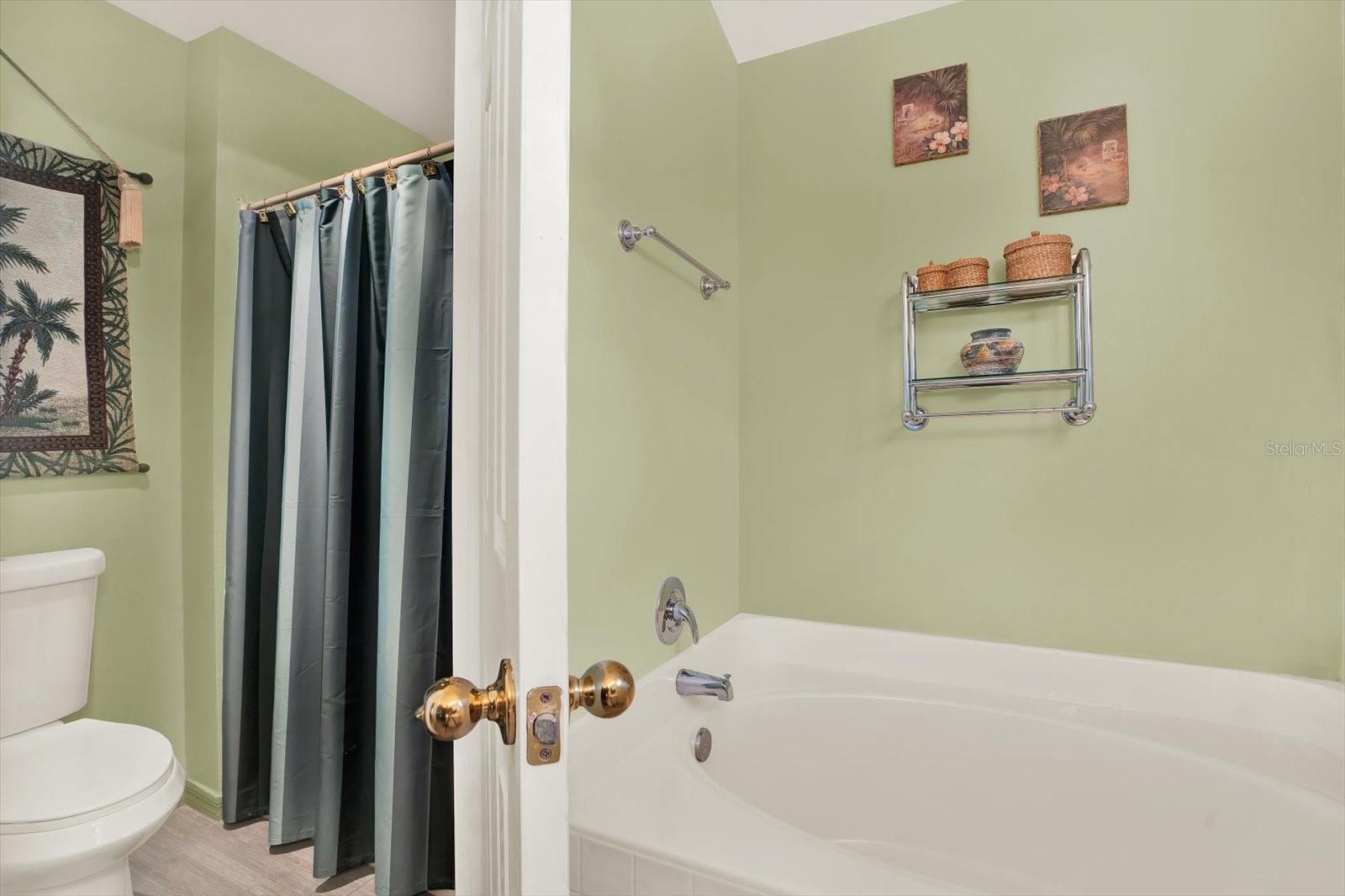 VILLAGES OF LAKE ST CHARLES PH - Residential