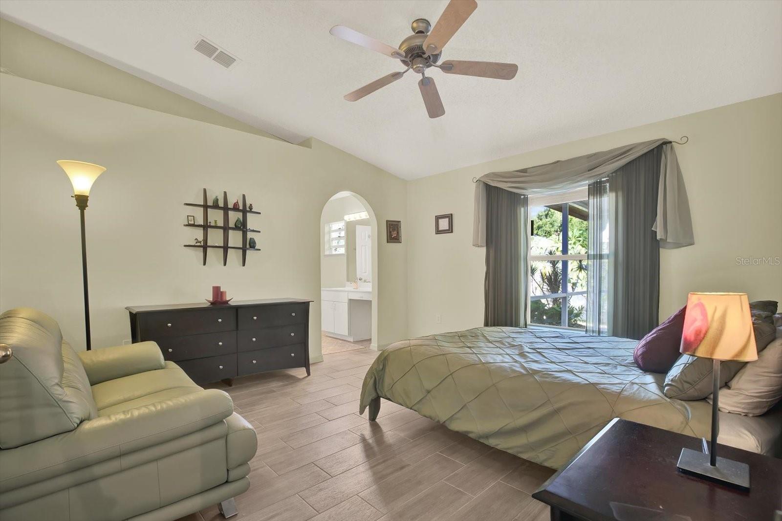 VILLAGES OF LAKE ST CHARLES PH - Residential