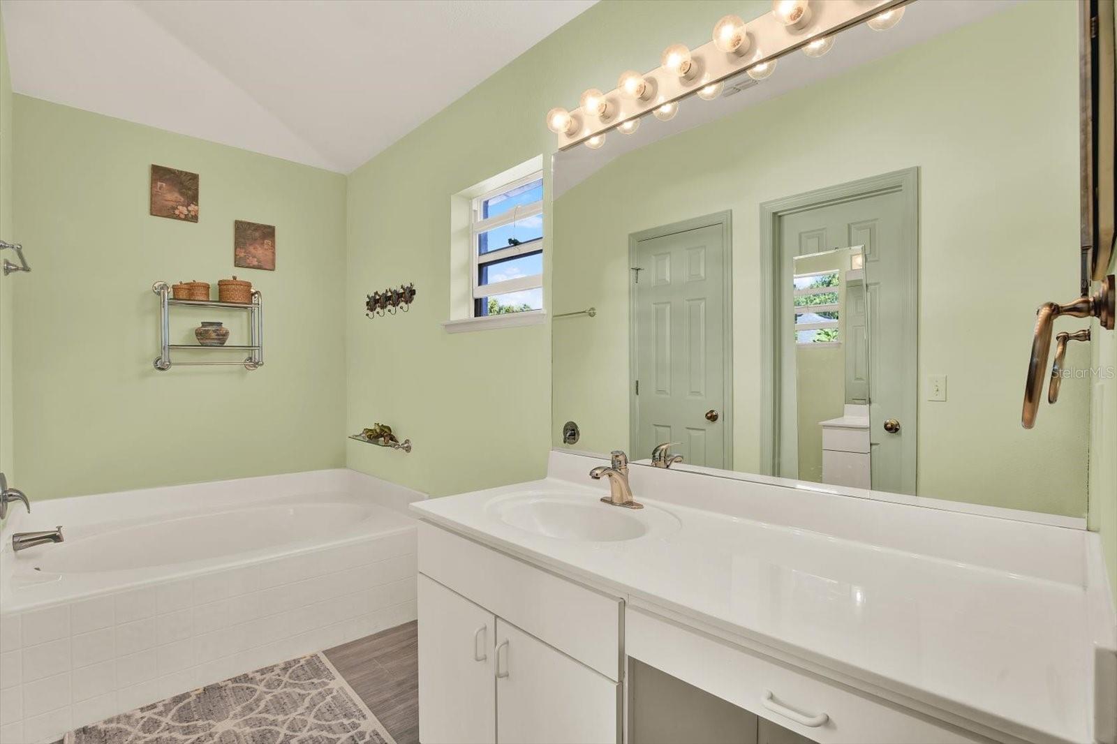 VILLAGES OF LAKE ST CHARLES PH - Residential