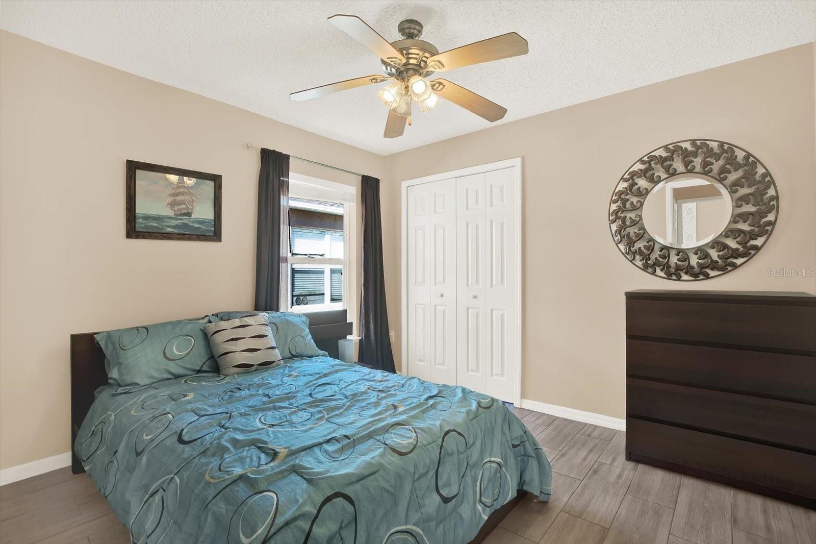 VILLAGES OF LAKE ST CHARLES PH - Residential