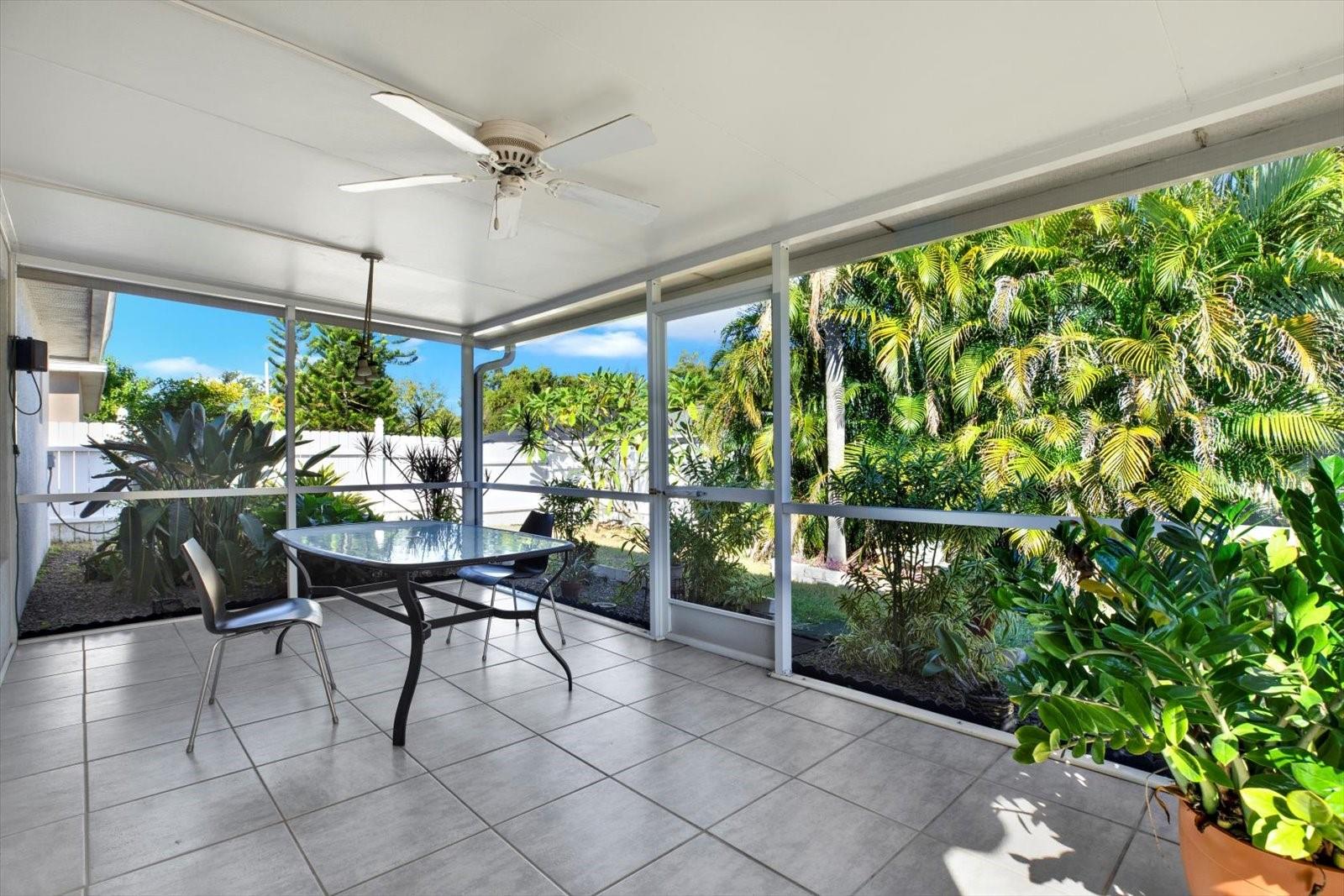 VILLAGES OF LAKE ST CHARLES PH - Residential