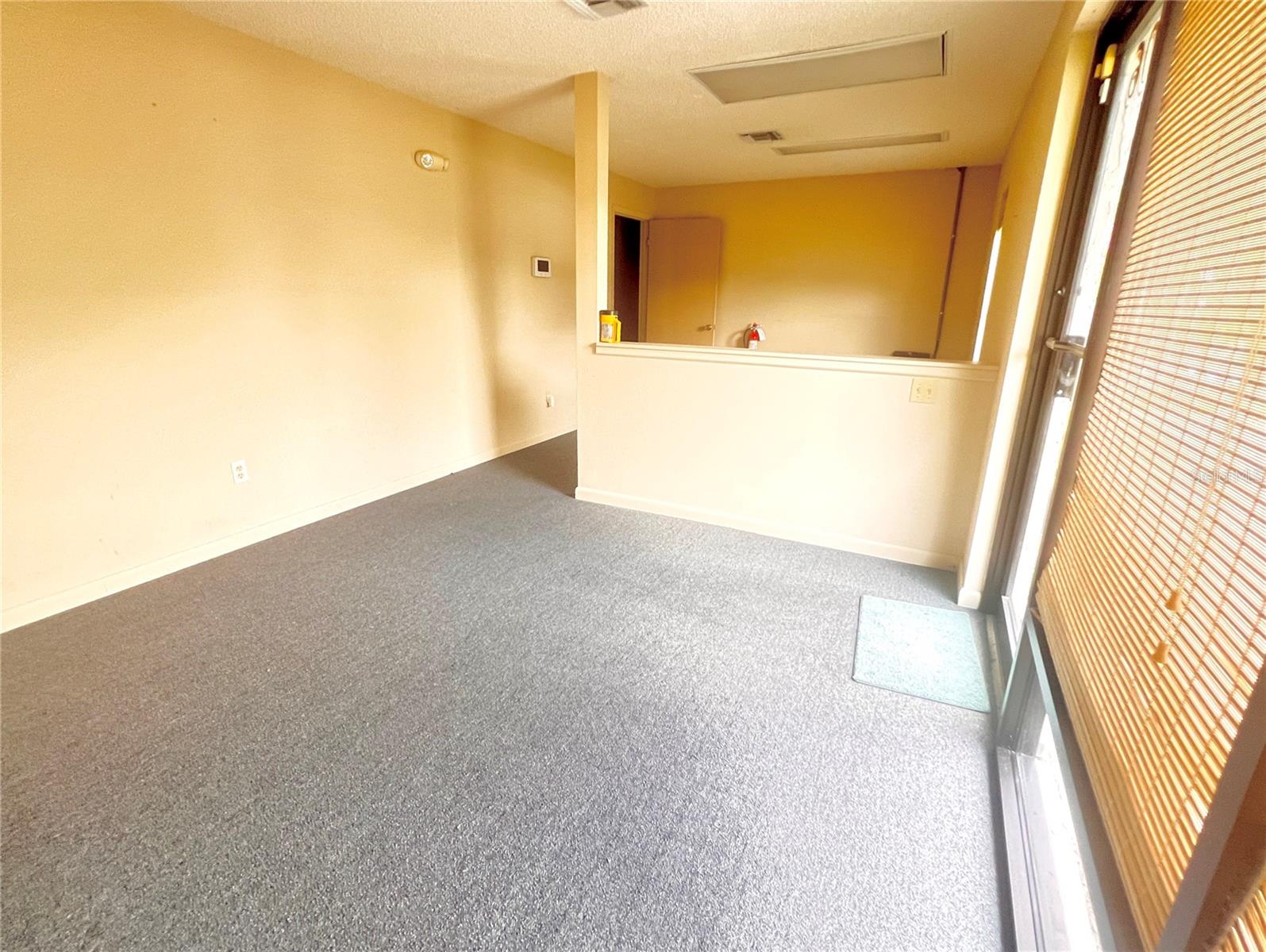 706 SW 3RD AVE