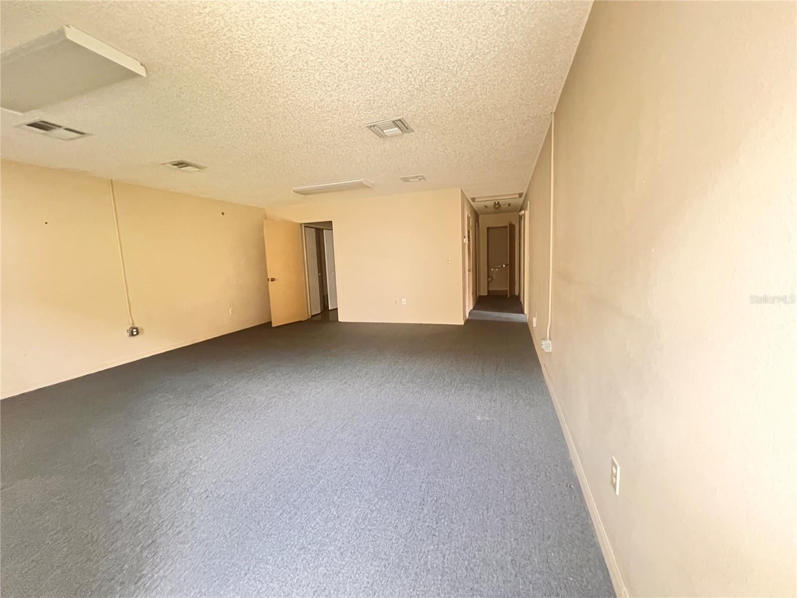 706 SW 3RD AVE
