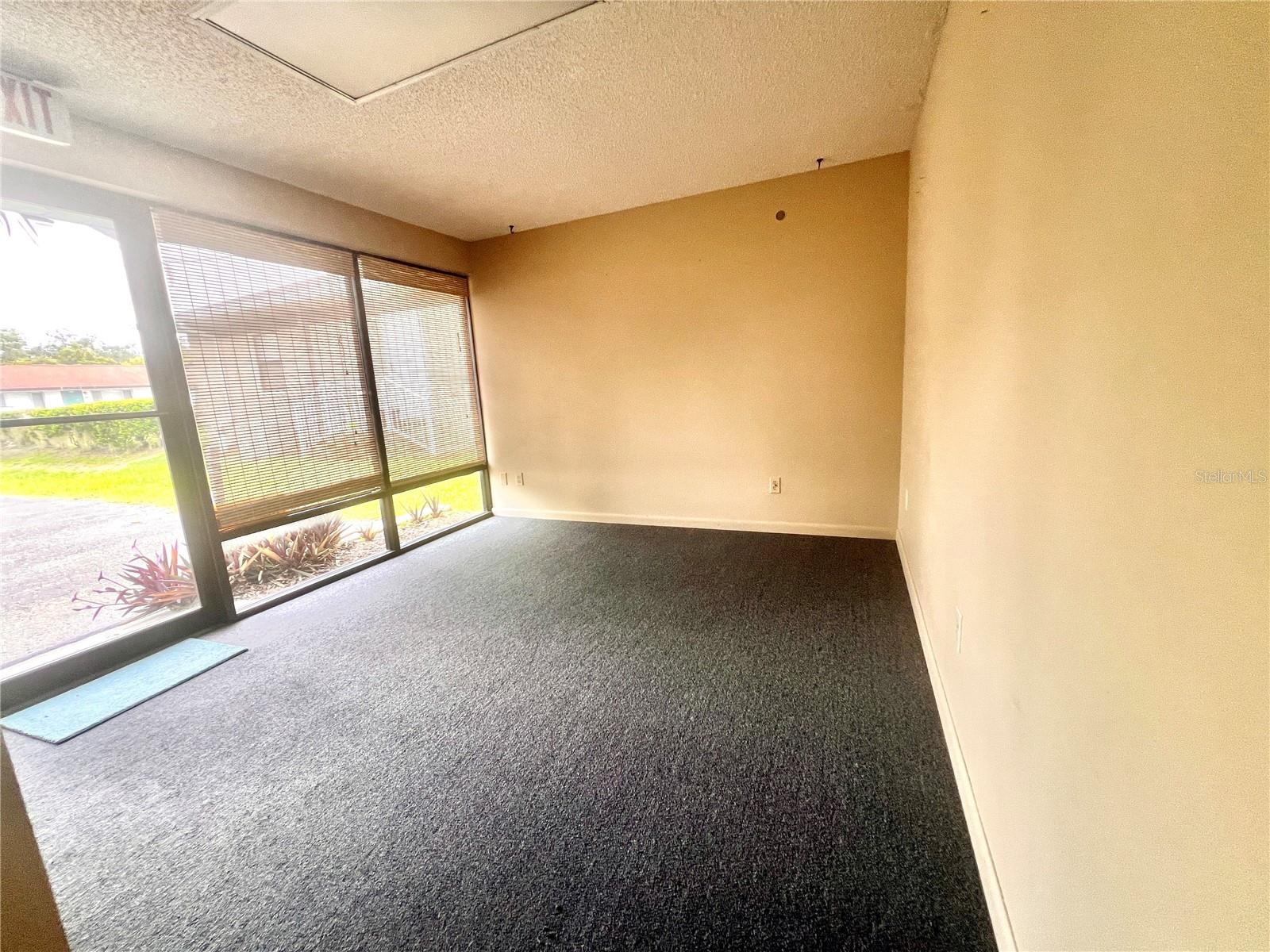 706 SW 3RD AVE