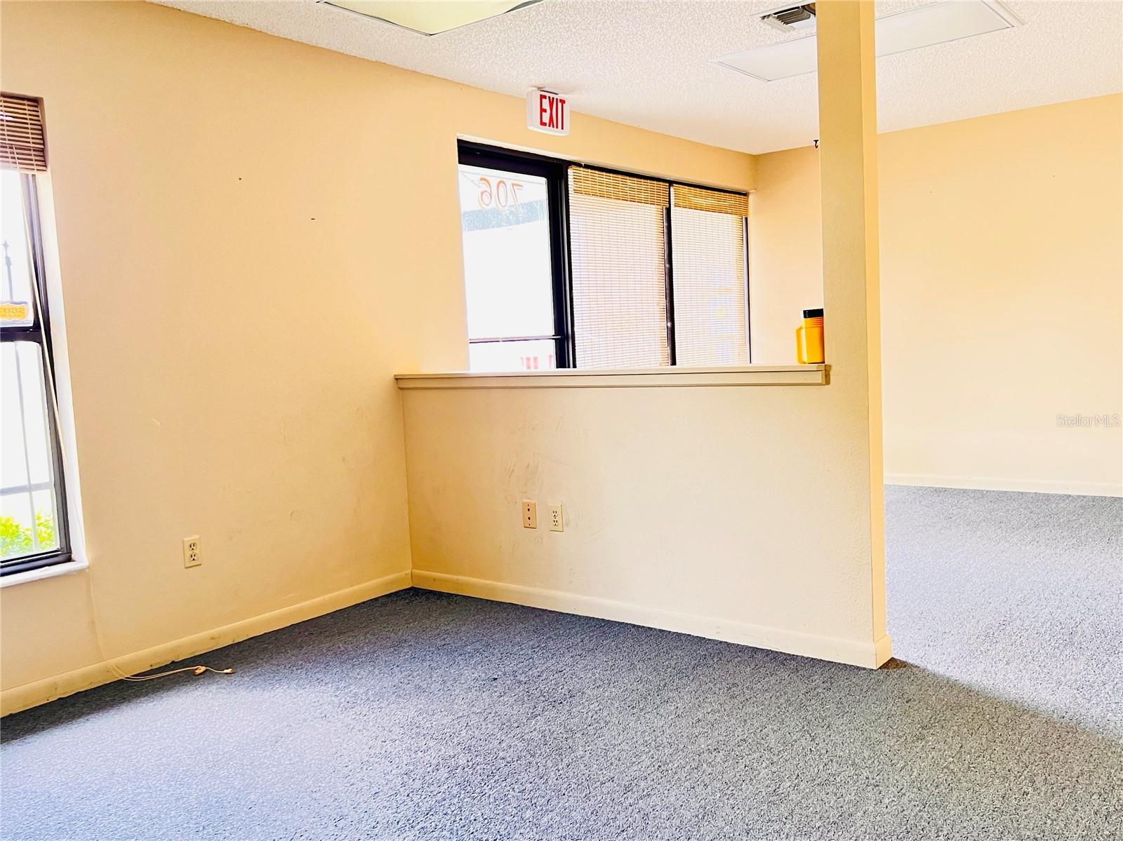 SO OCALA REV - Commercial Sale