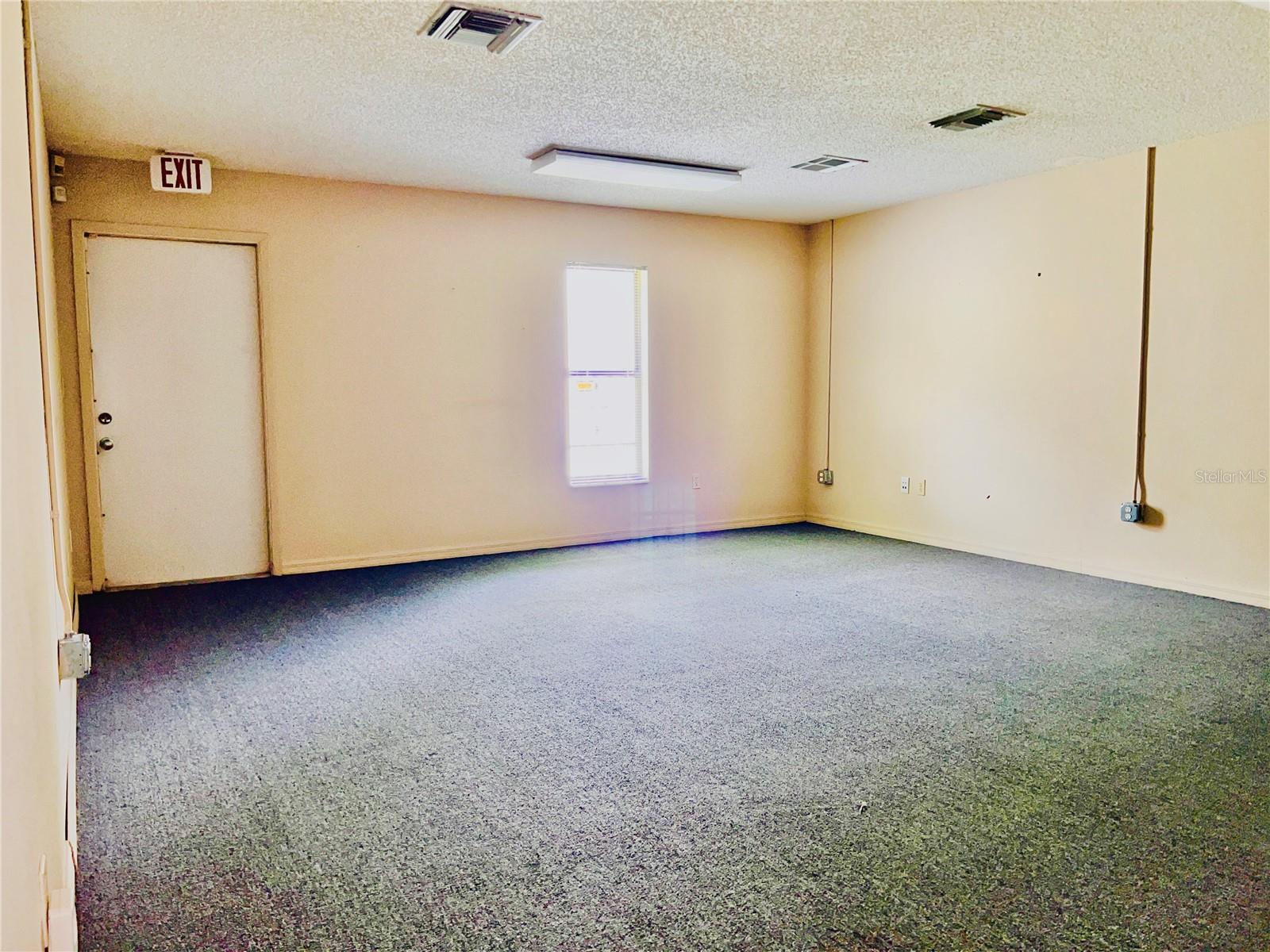 706 SW 3RD AVE