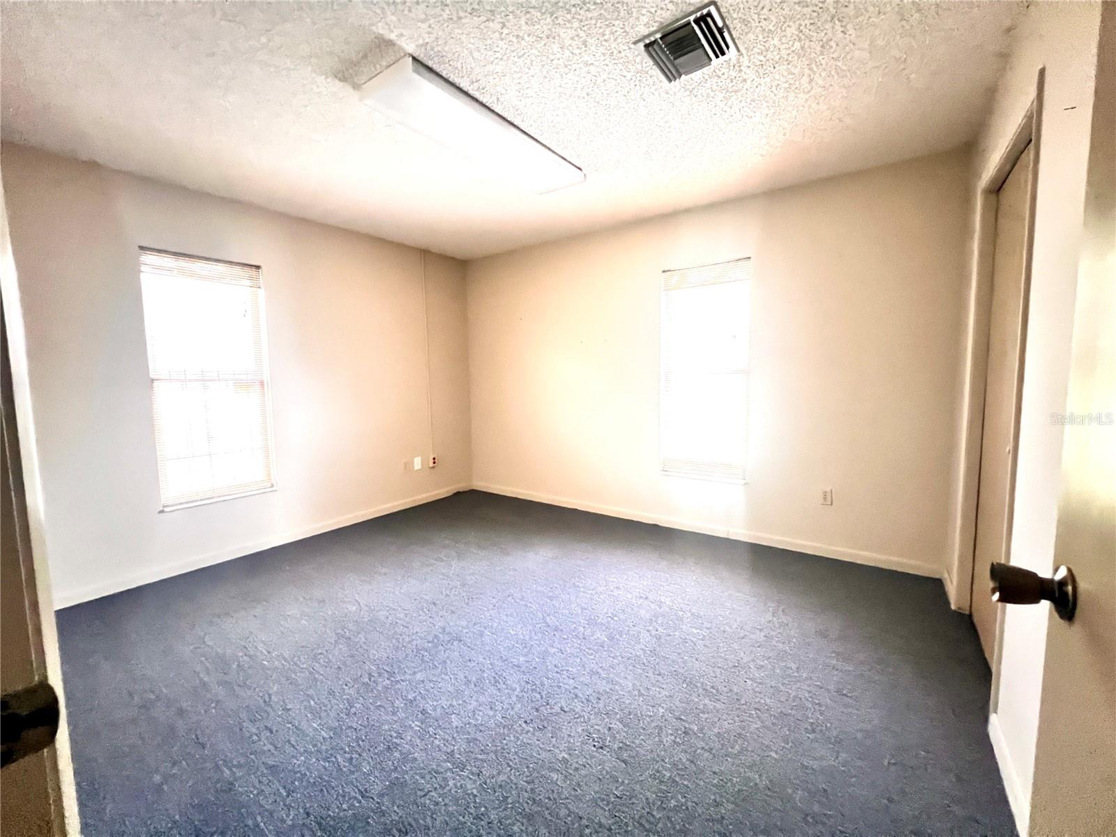 SO OCALA REV - Commercial Sale