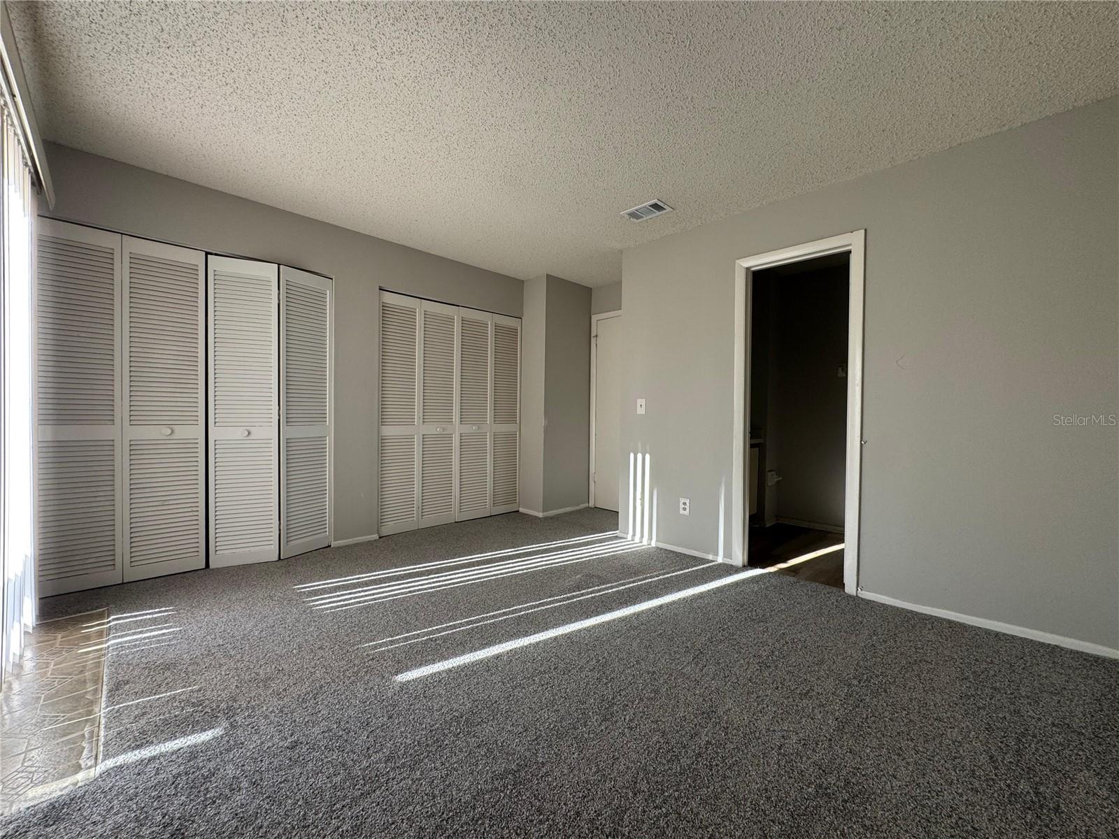 BVL UNIT 1 - Residential Income