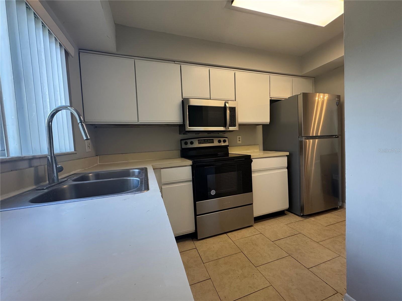 BVL UNIT 1 - Residential Income