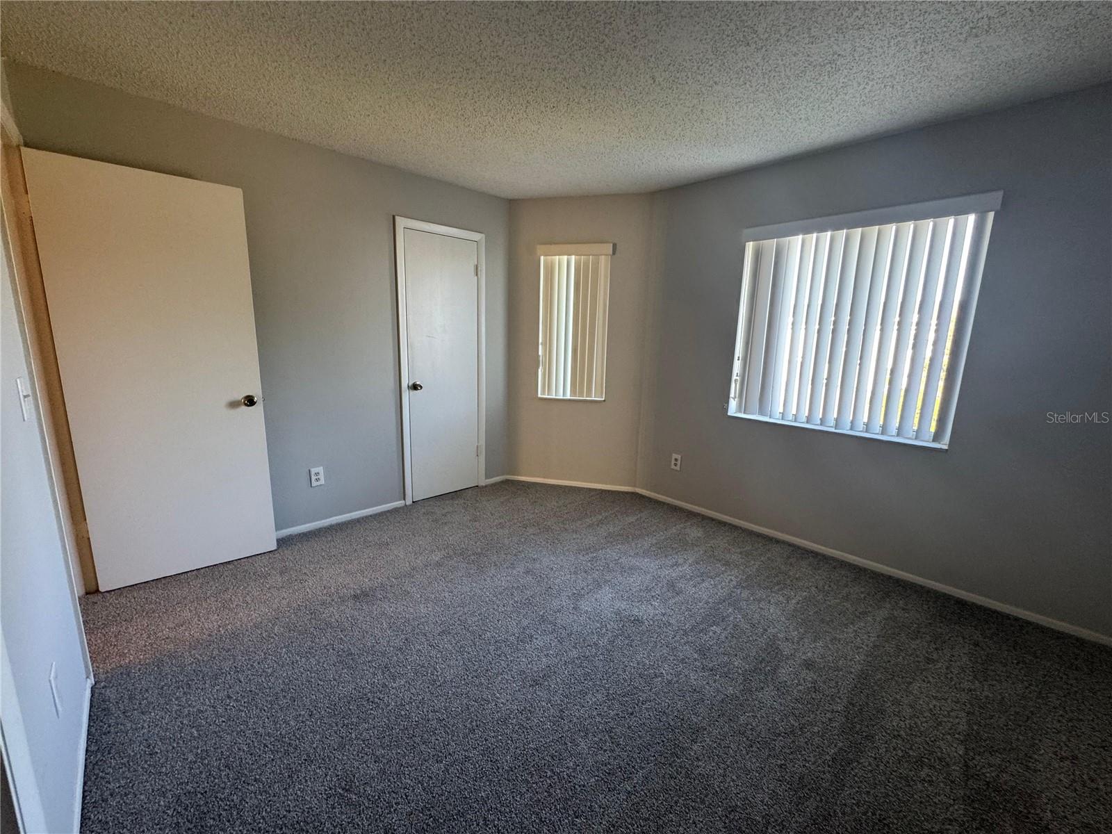 BVL UNIT 1 - Residential Income