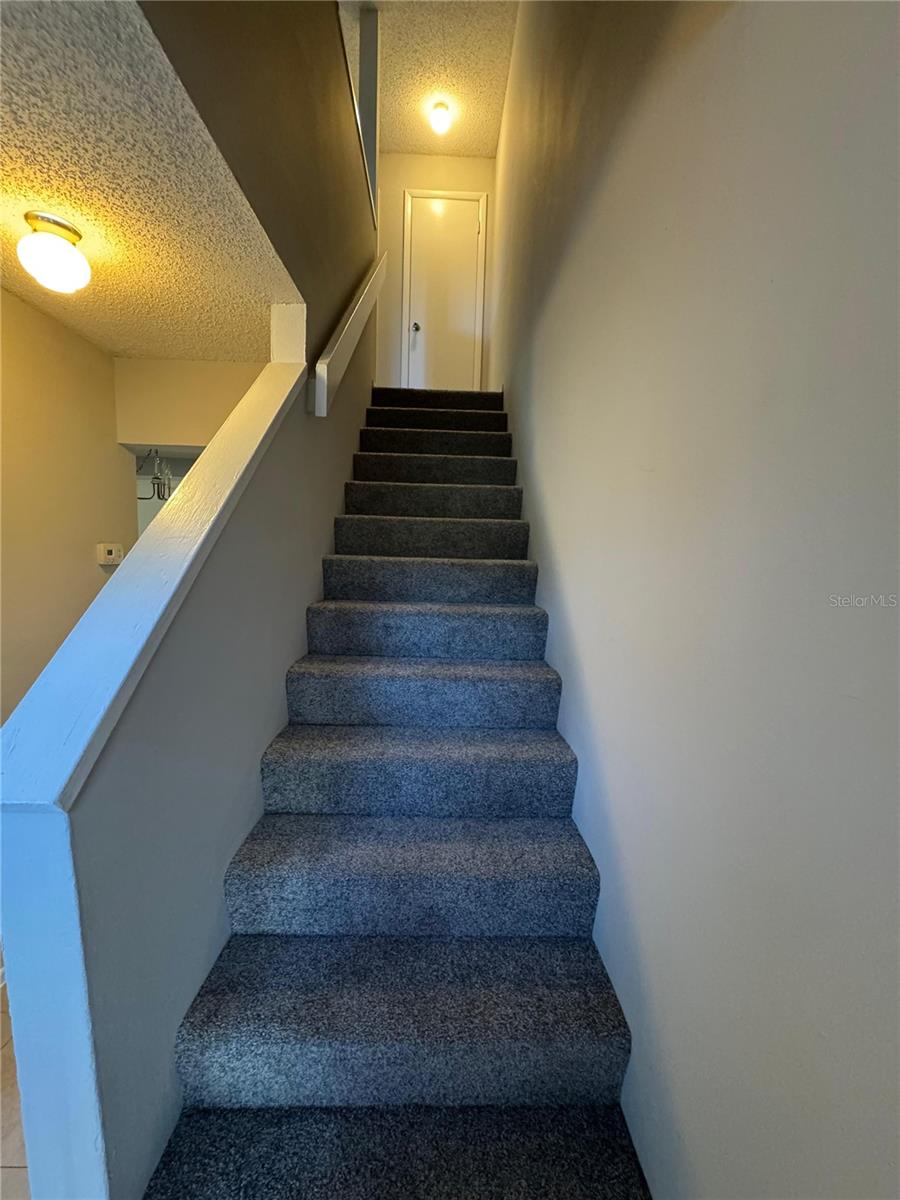 BVL UNIT 1 - Residential Income