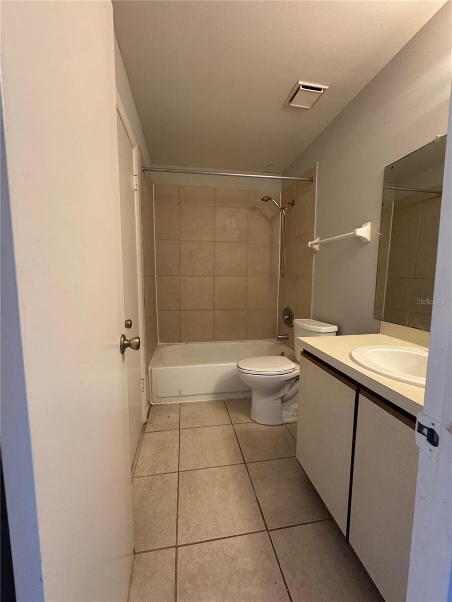 BVL UNIT 1 - Residential Income