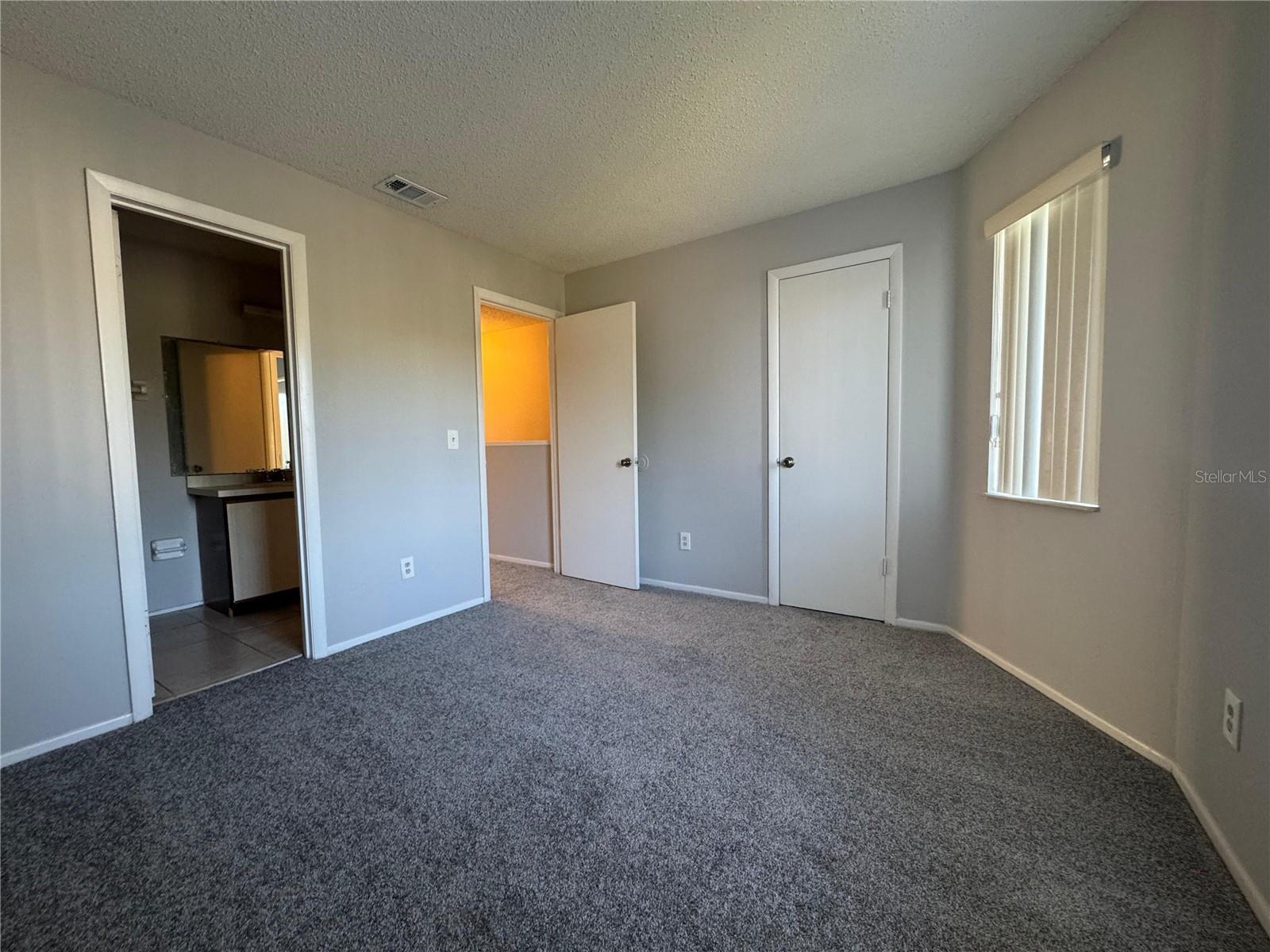 BVL UNIT 1 - Residential Income