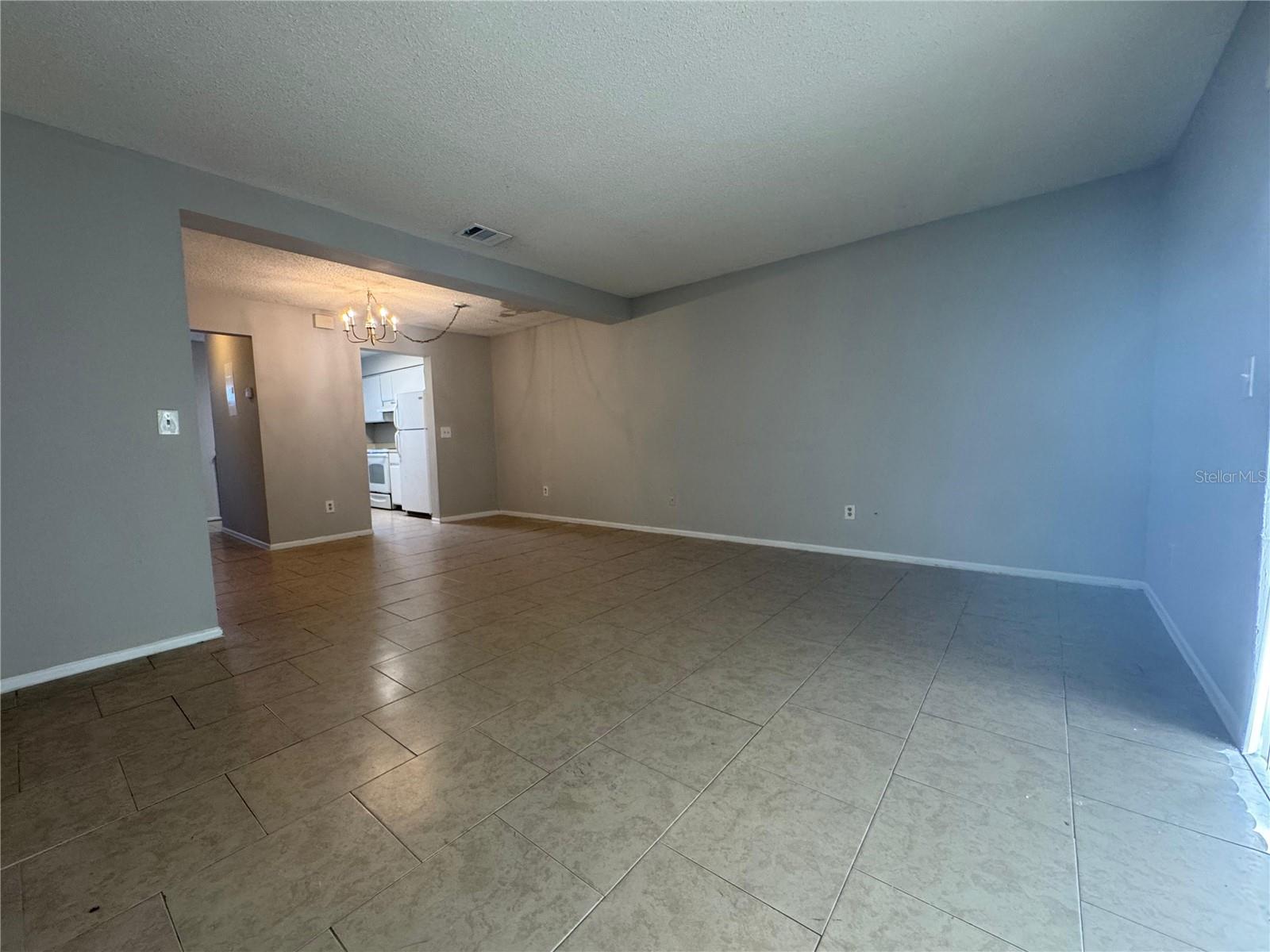 BVL UNIT 1 - Residential Income