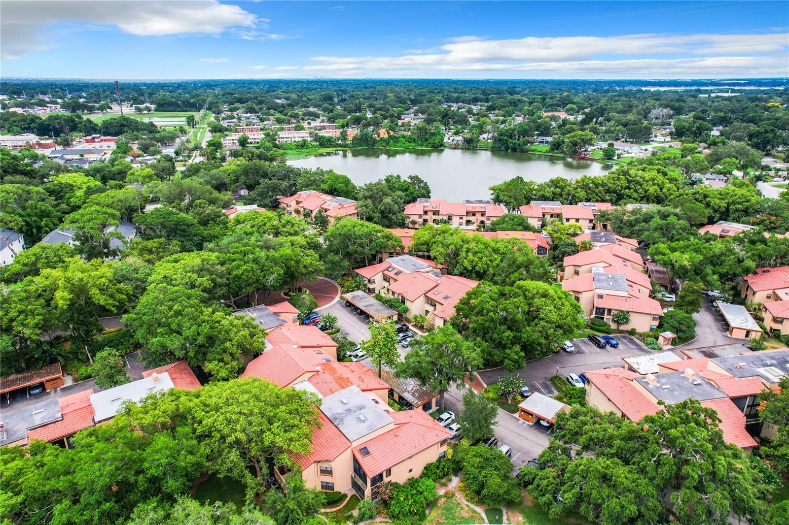 Photo 49 of 58 of 2912 LAKE PINELOCH BOULEVARD GE condo