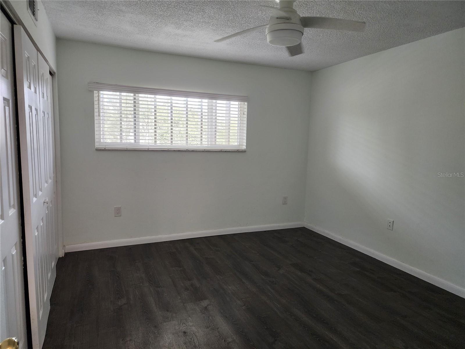 SUNSHINE TOWERS APT RESIDENCES - Residential