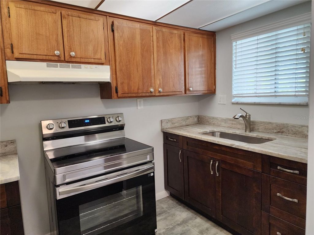 Photo of 1243 S Martin Luther King Jr Avenue #B304, Clearwater, FL 33756 (MLS # A4671167)